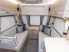 New Elddis Chatsworth 554 2023 touring caravan Image