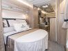 New Elddis Chatsworth 554 2023 touring caravan Image