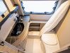 New Eriba Touring 530 Urban (Tango Red) 2024 touring caravan Image