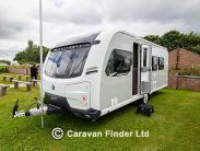 caravans image