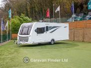 caravans image