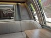 Used Bailey Unicorn Cabrera 2022 touring caravan Image