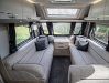 New Elddis Chatsworth 840 2025 touring caravan Image