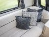 New Elddis Chatsworth 840 2025 touring caravan Image