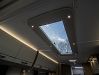 New Elddis Chatsworth 840 2025 touring caravan Image