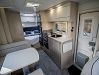 New Elddis Chatsworth 840 2025 touring caravan Image