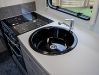 New Elddis Chatsworth 840 2025 touring caravan Image