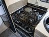 New Elddis Chatsworth 840 2025 touring caravan Image