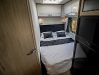 New Elddis Chatsworth 840 2025 touring caravan Image