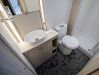 New Elddis Chatsworth 840 2025 touring caravan Image