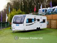 caravans image