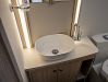 New Elddis Chatsworth 840 2025 touring caravan Image