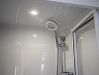 New Elddis Chatsworth 840 2025 touring caravan Image
