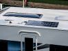 New Elddis Chatsworth 840 2025 touring caravan Image
