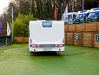 New Elddis Chatsworth 840 2025 touring caravan Image