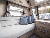 New Elddis Avante 840 (Chatsworth Edition) 2024 touring caravan Image