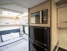 New Elddis Avante 840 (Chatsworth Edition) 2024 touring caravan Image