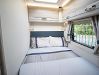 New Elddis Avante 840 (Chatsworth Edition) 2024 touring caravan Image