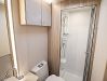 New Elddis Avante 840 (Chatsworth Edition) 2024 touring caravan Image