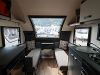 Used Swift Basecamp 4 2022 touring caravan Image