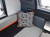 Used Swift Basecamp 4 2022 touring caravan Image