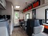 Used Swift Basecamp 4 2022 touring caravan Image