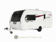 caravans image