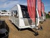 New Elddis Avante 840 2024 touring caravan Image