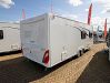 New Elddis Avante 840 2024 touring caravan Image