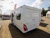 New Elddis Avante 840 2024 touring caravan Image