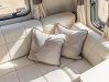 New Elddis Avante 840 2024 touring caravan Image