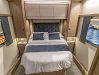 New Coachman Festival 545 2025 touring caravan Image