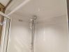 New Coachman Festival 545 2025 touring caravan Image