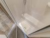 New Coachman Festival 545 2025 touring caravan Image