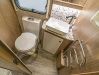New Coachman Festival 545 2025 touring caravan Image