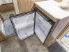 New Coachman Festival 545 2025 touring caravan Image