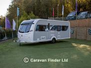 caravans image