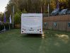 New Coachman Festival 545 2025 touring caravan Image