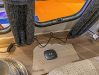 New Coachman Festival 545 2025 touring caravan Image