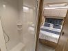 New Coachman Festival 545 2025 touring caravan Image