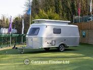 caravans image