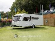 caravans image