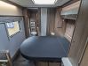 New Coachman VIP 575 2025 touring caravan Image