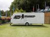 New Coachman VIP 575 2025 touring caravan Image