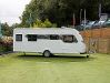 New Coachman VIP 575 2025 touring caravan Image