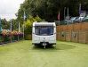 New Coachman VIP 575 2025 touring caravan Image