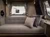 Used Coachman VIP 565 2022 touring caravan Image