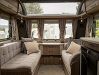 Used Coachman VIP 565 2022 touring caravan Image