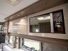 Used Coachman VIP 565 2022 touring caravan Image