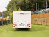 Used Coachman VIP 565 2022 touring caravan Image